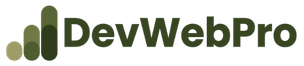 DevWebPro