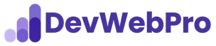 DevWebPro