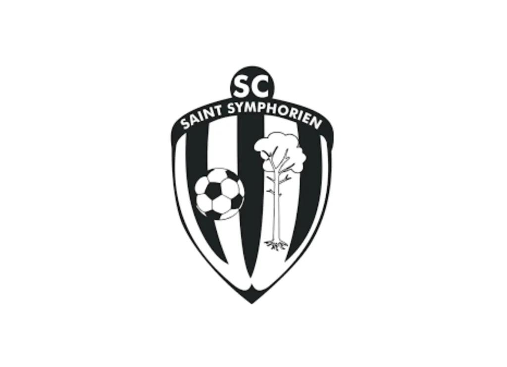 Sporting-Club-Saint-Symphorien