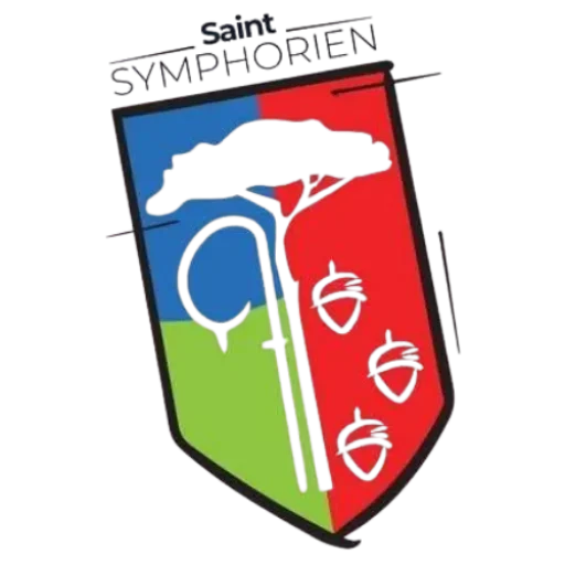 Battue administrative