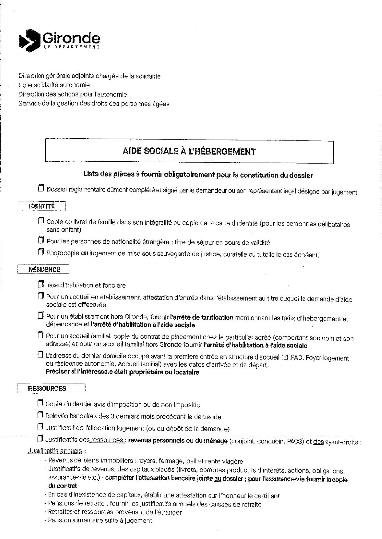 Visuel des autorisations et des taxes en urbanisme