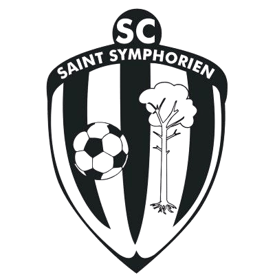 Logo du Sporting Club de Saint Symphorien