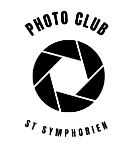 Photo Club St Symphorien