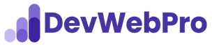 logo de l'entreprise sitewebmairie.fr