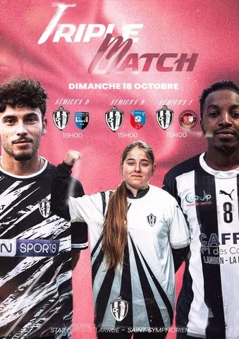 MATCH SCSS
